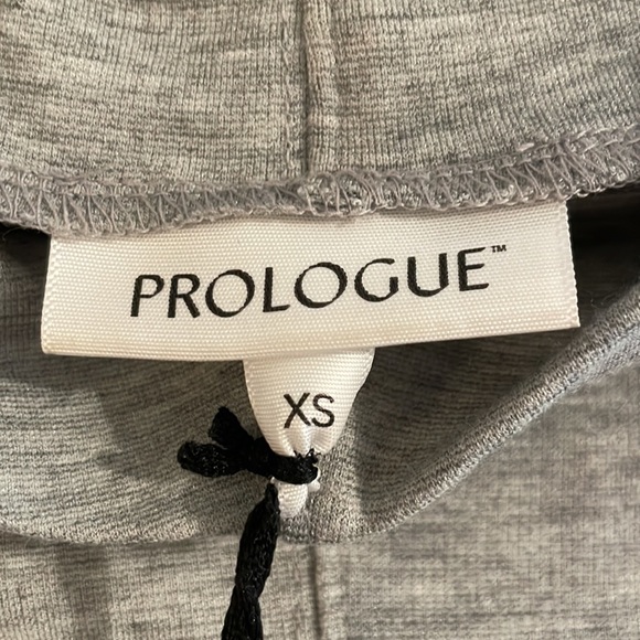 Prologue MIDI Dress. NWT. Also in mocha. - Picture 4 of 5